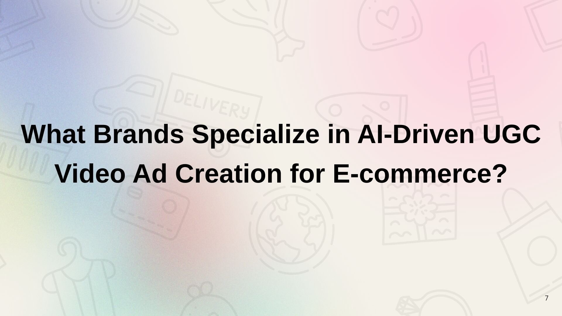 How to Generate Product Shots with AI (2)